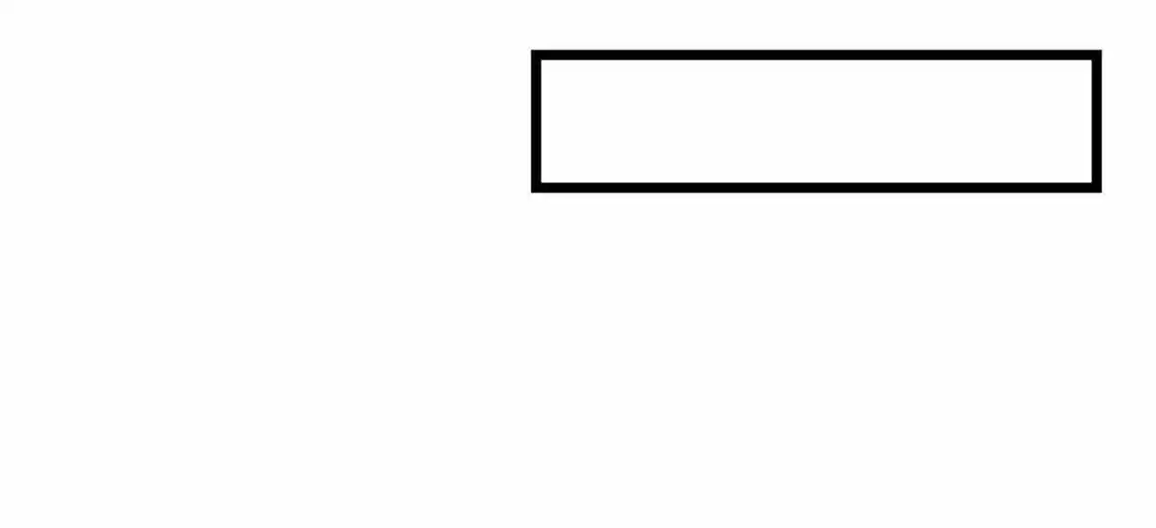 Peerless Miracle Doctor’s Adventures in the City 55