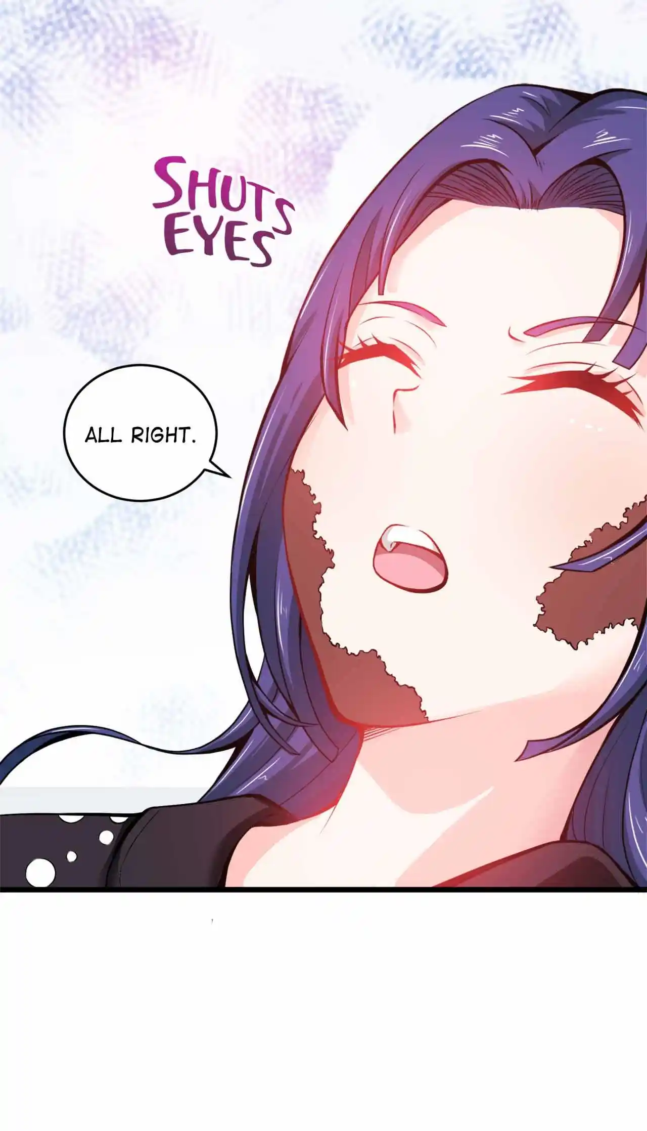 Peerless Miracle Doctor’s Adventures in the City 55