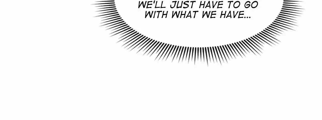 Peerless Miracle Doctor’s Adventures in the City 55