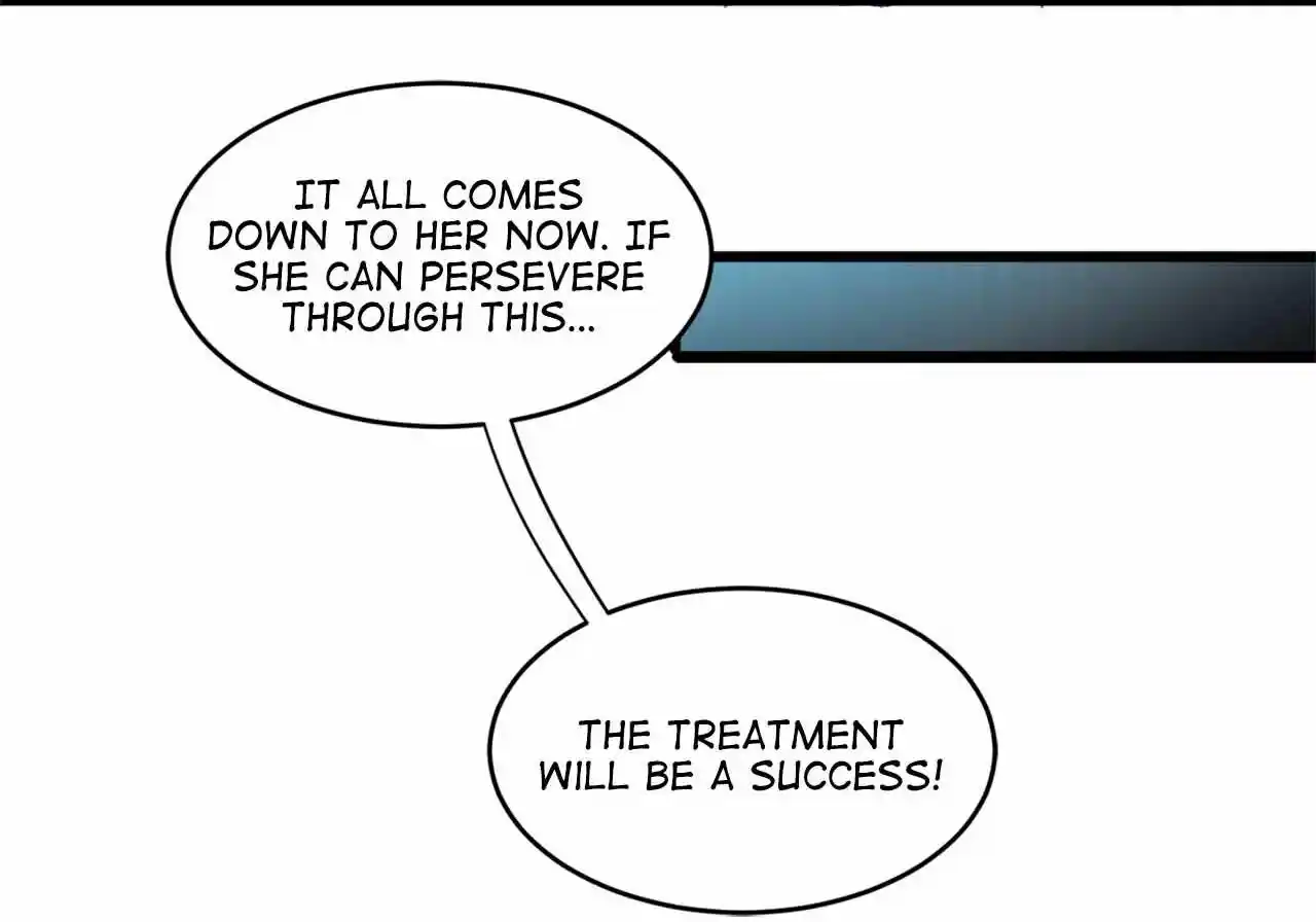 Peerless Miracle Doctor’s Adventures in the City 55