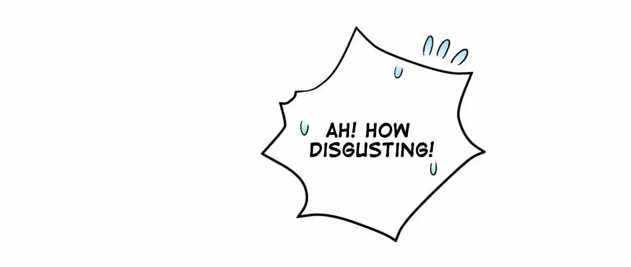 Peerless Miracle Doctor’s Adventures in the City 56