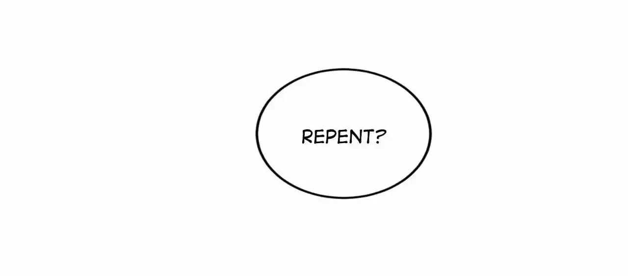 Peerless Miracle Doctor’s Adventures in the City 56