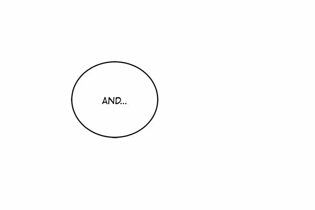 Peerless Miracle Doctor’s Adventures in the City 56