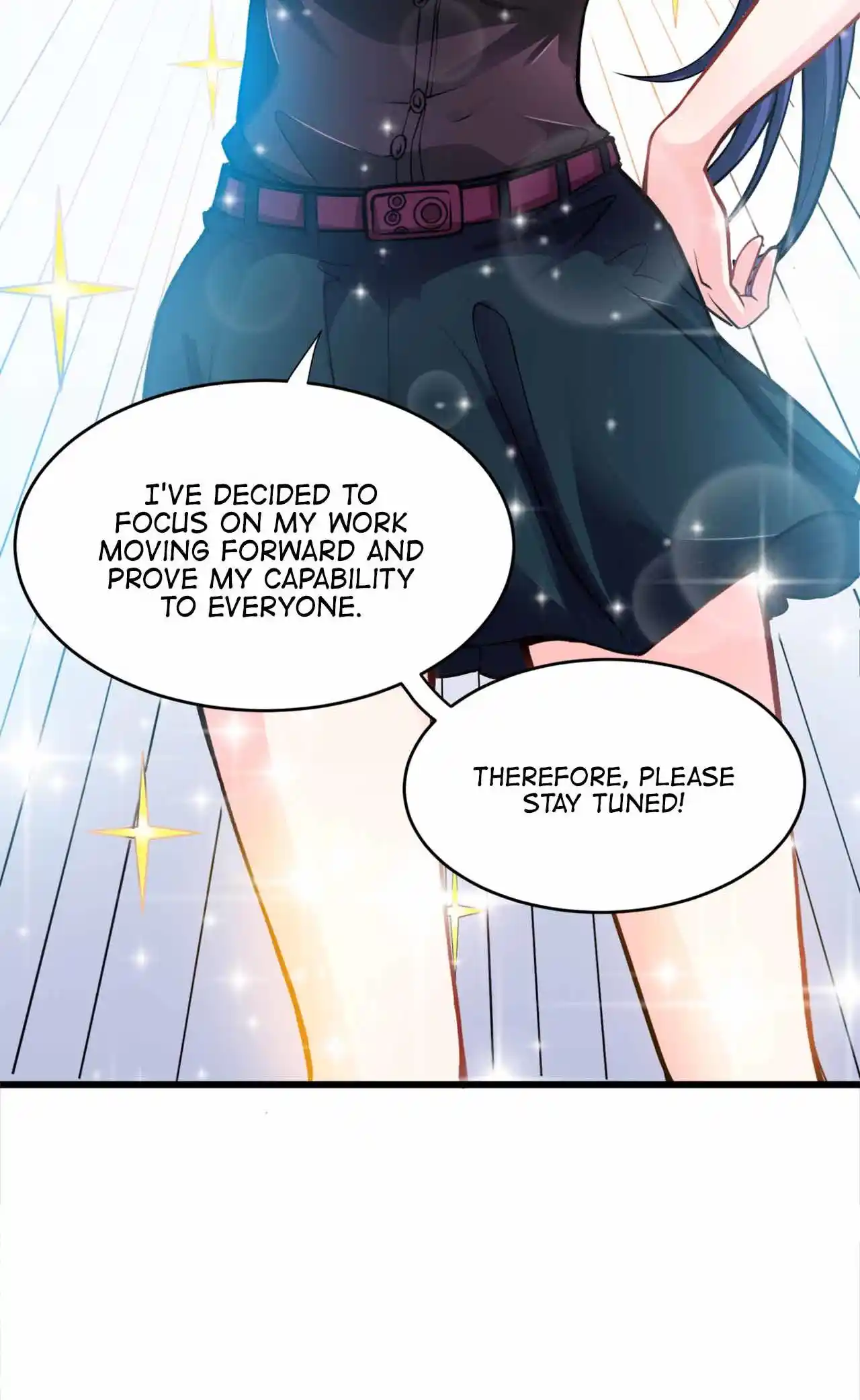 Peerless Miracle Doctor’s Adventures in the City 56