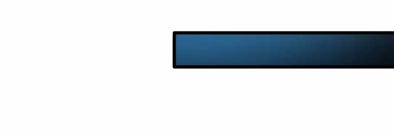 Peerless Miracle Doctor’s Adventures in the City 56