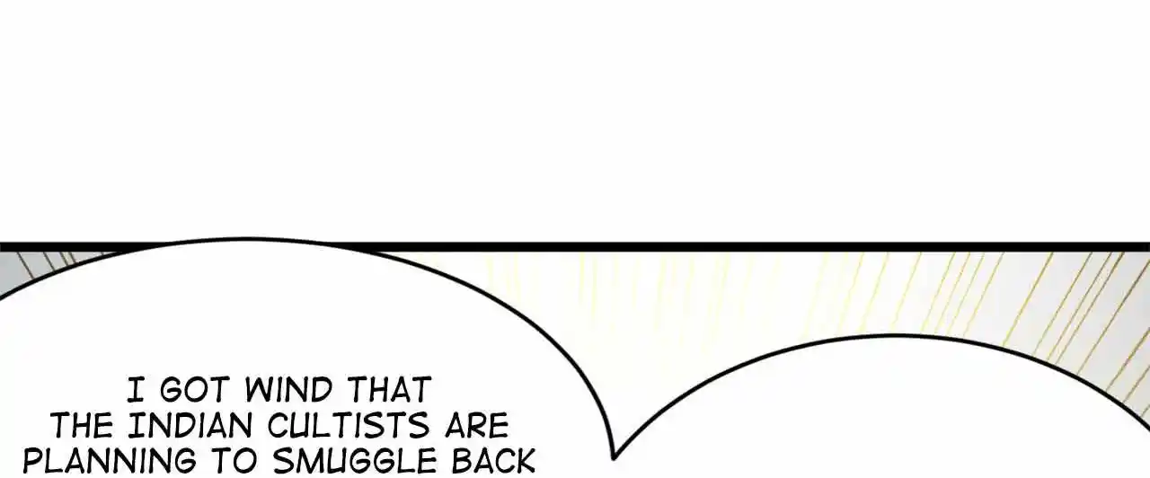 Peerless Miracle Doctor’s Adventures in the City 56