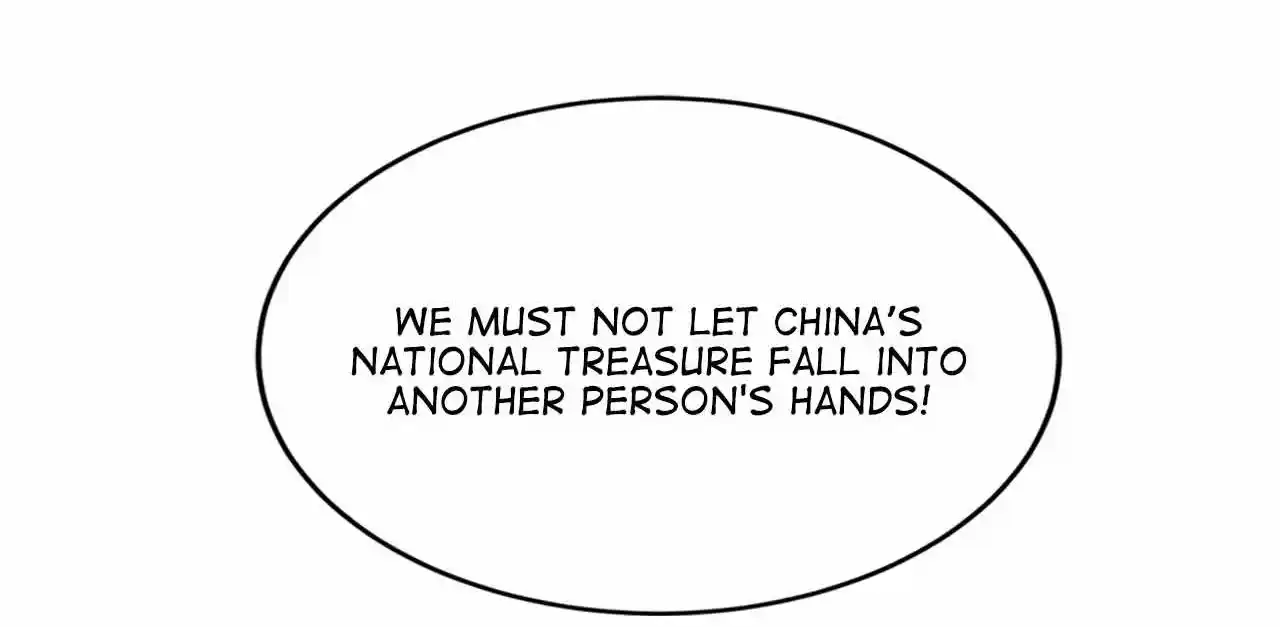 Peerless Miracle Doctor’s Adventures in the City 56