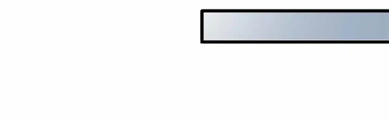 Peerless Miracle Doctor’s Adventures in the City 57