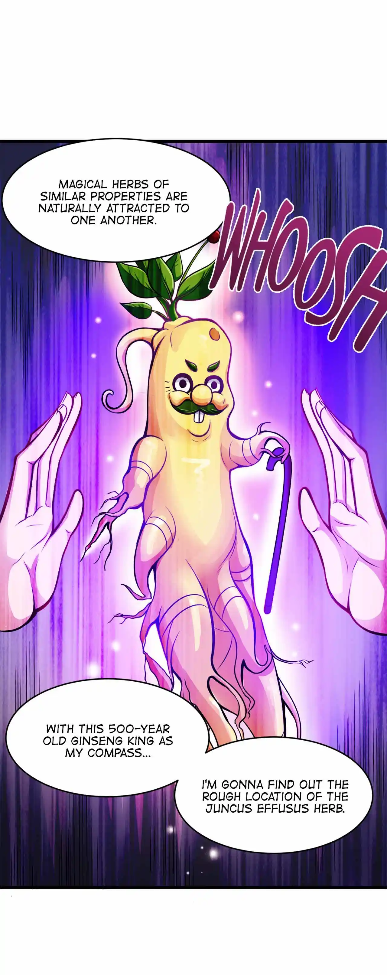 Peerless Miracle Doctor’s Adventures in the City 57