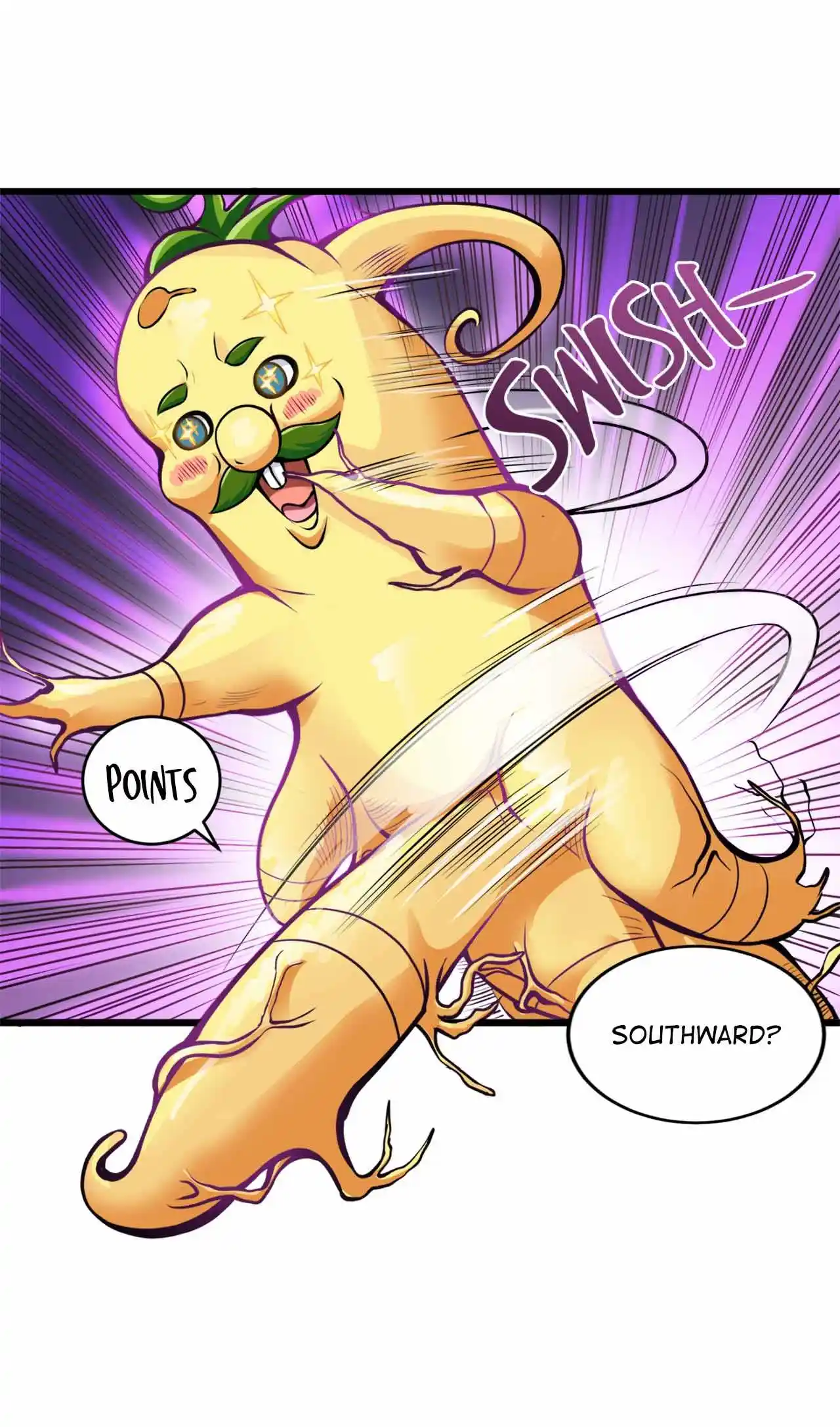 Peerless Miracle Doctor’s Adventures in the City 57