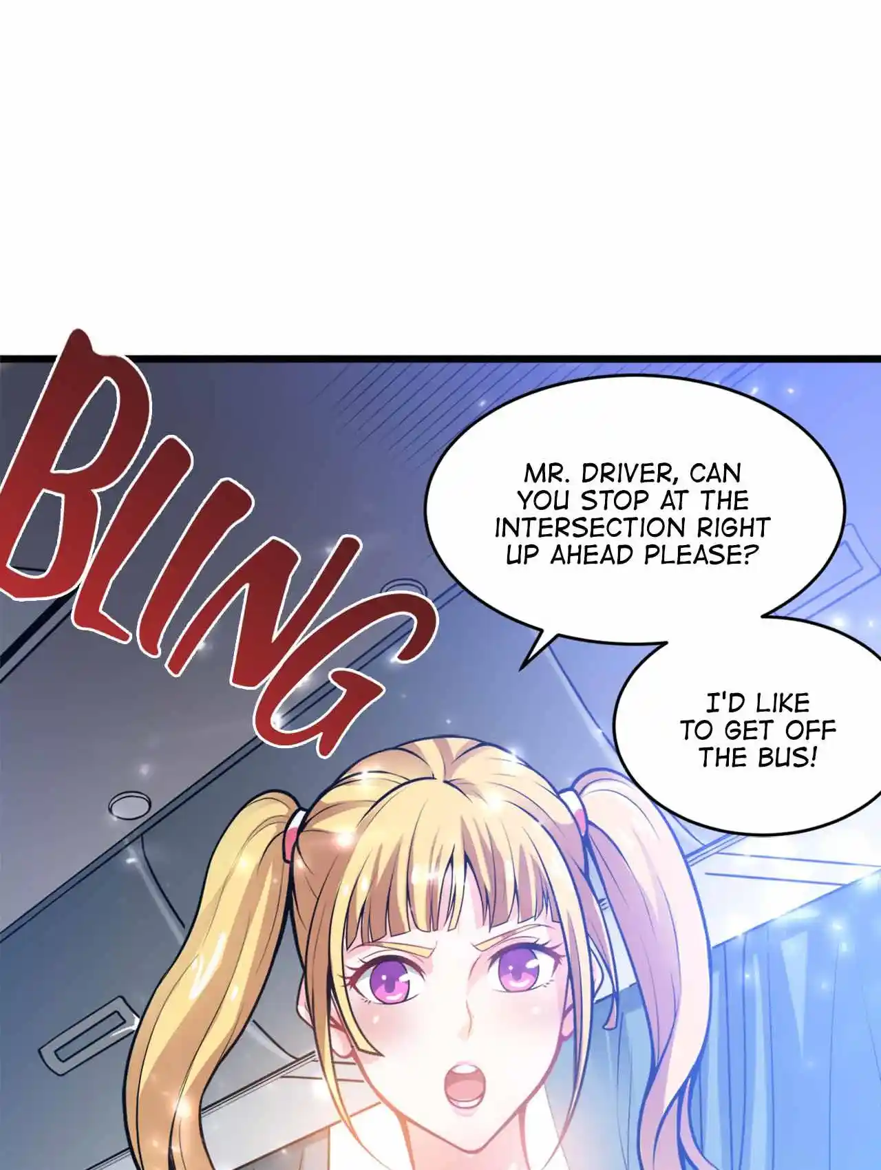 Peerless Miracle Doctor’s Adventures in the City 57