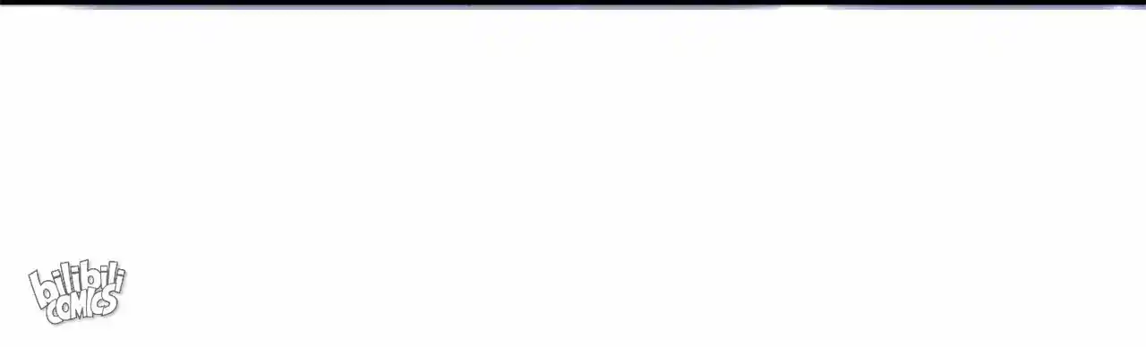 Peerless Miracle Doctor’s Adventures in the City 57