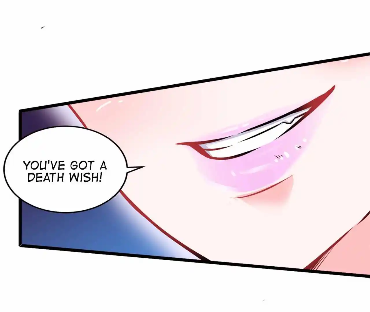 Peerless Miracle Doctor’s Adventures in the City 57