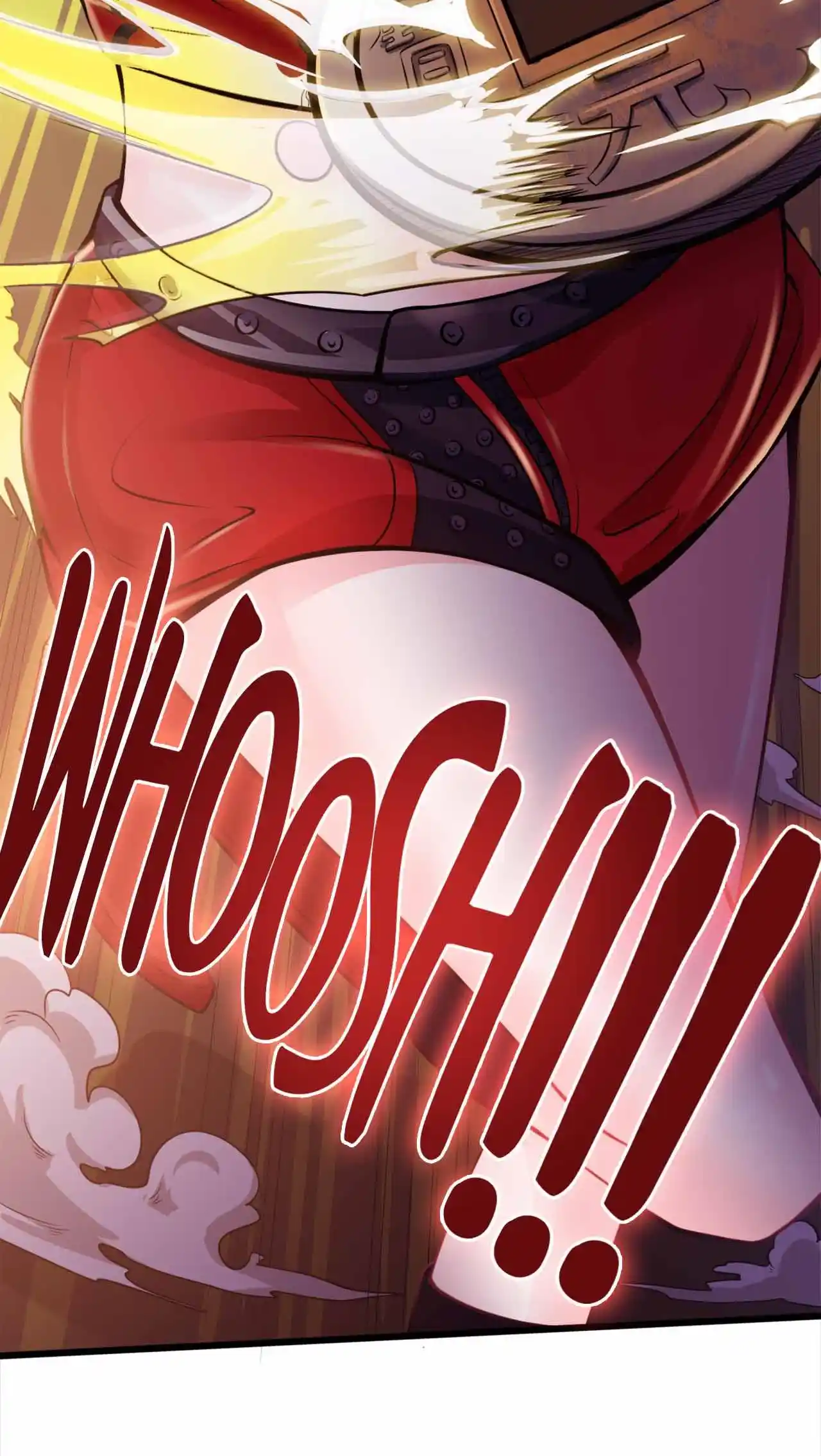 Peerless Miracle Doctor’s Adventures in the City 57