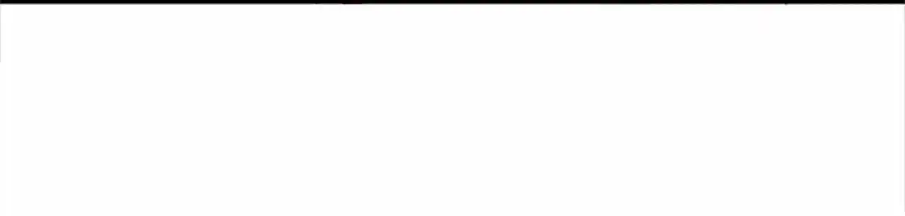 Peerless Miracle Doctor’s Adventures in the City 57