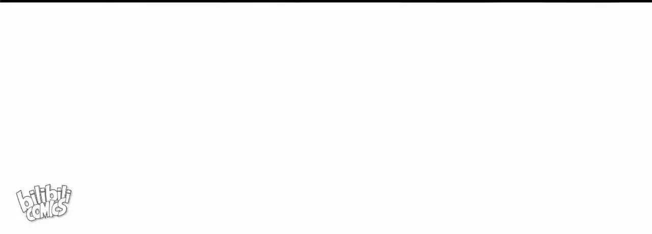 Peerless Miracle Doctor’s Adventures in the City 57