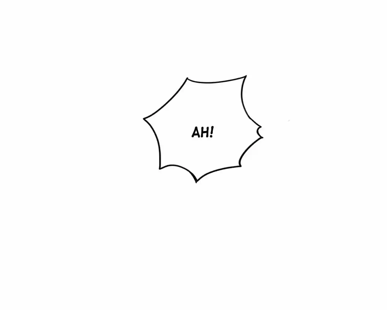 Peerless Miracle Doctor’s Adventures in the City 58