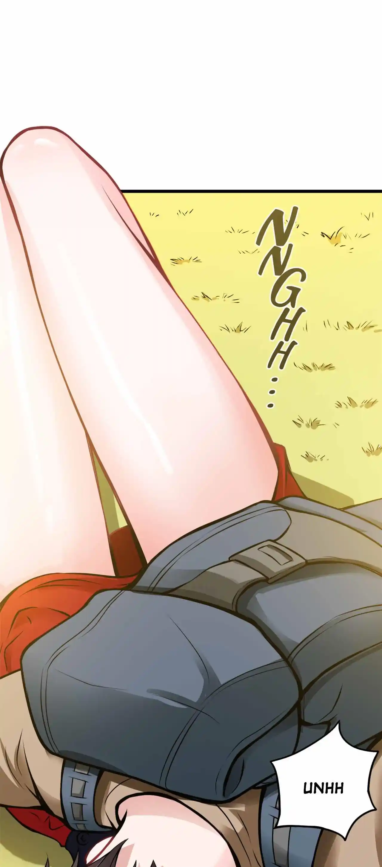 Peerless Miracle Doctor’s Adventures in the City 58