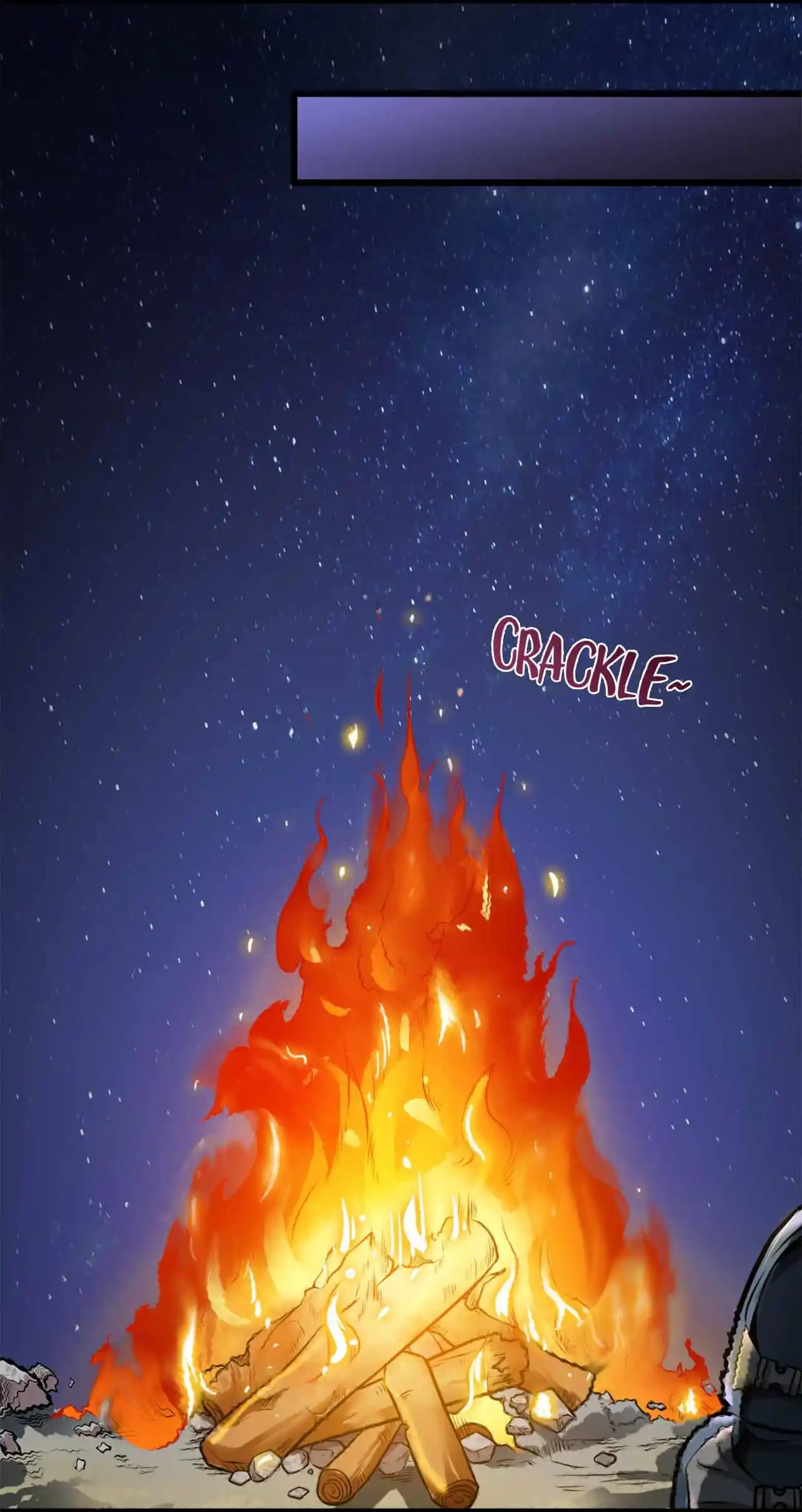 Peerless Miracle Doctor’s Adventures in the City 58