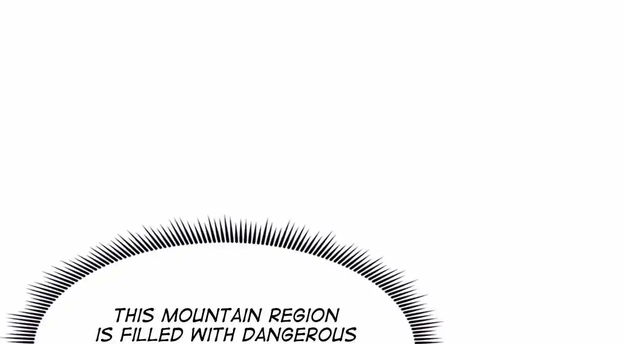 Peerless Miracle Doctor’s Adventures in the City 58