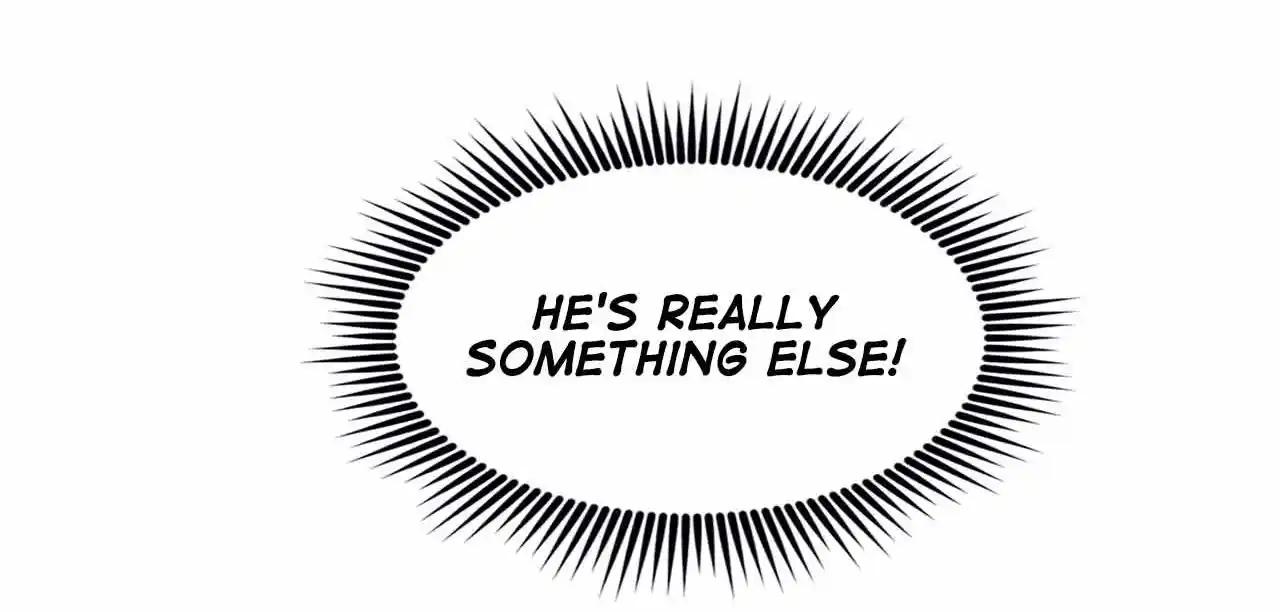 Peerless Miracle Doctor’s Adventures in the City 58