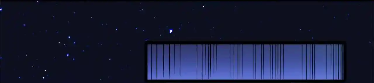 Peerless Miracle Doctor’s Adventures in the City 59