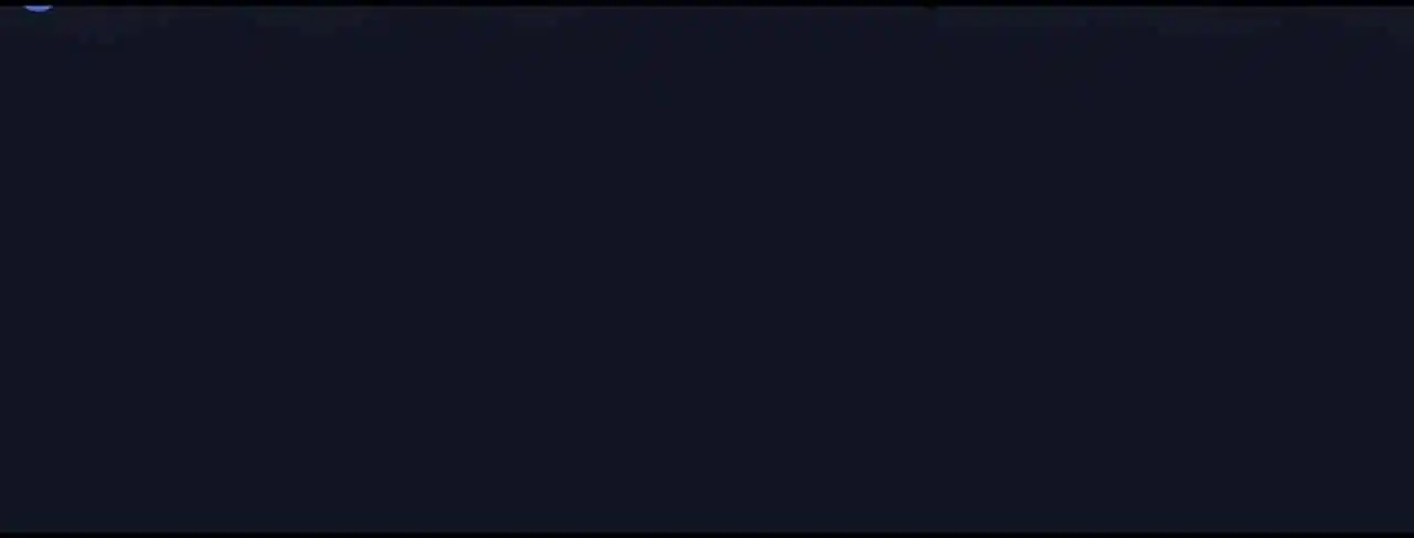 Peerless Miracle Doctor’s Adventures in the City 59