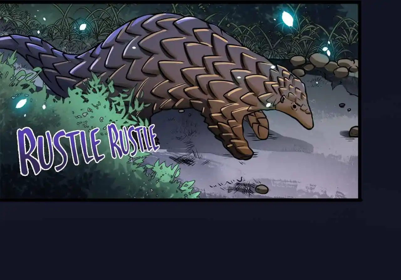 Peerless Miracle Doctor’s Adventures in the City 59