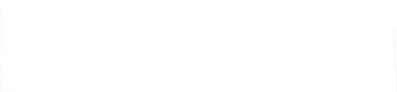 Peerless Miracle Doctor’s Adventures in the City 6