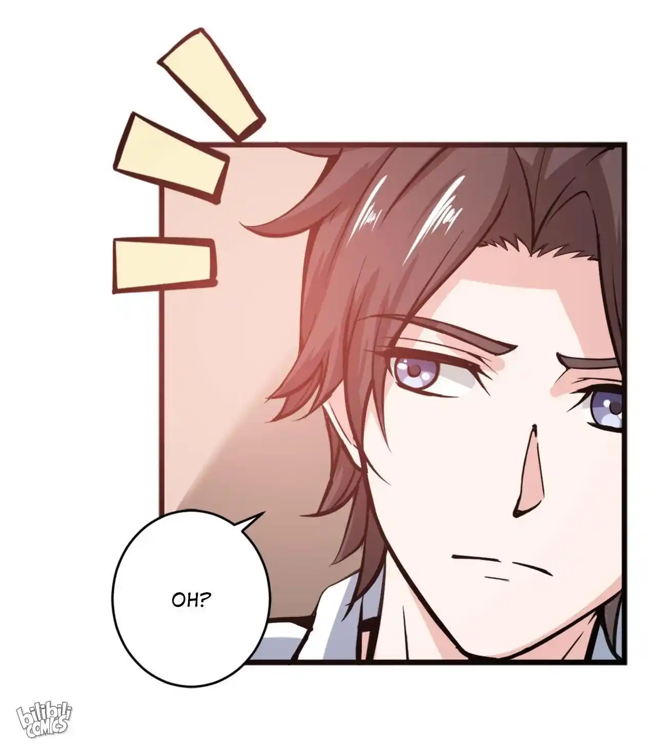 Peerless Miracle Doctor’s Adventures in the City 6