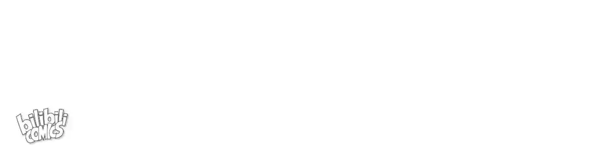 Peerless Miracle Doctor’s Adventures in the City 6