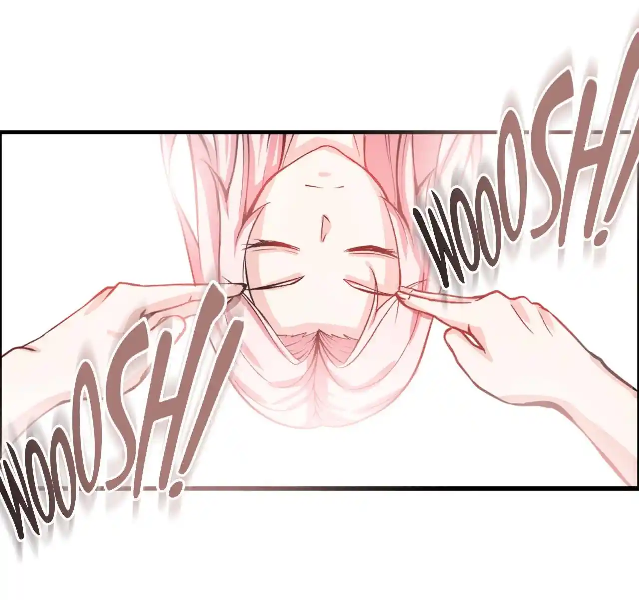 Peerless Miracle Doctor’s Adventures in the City 6