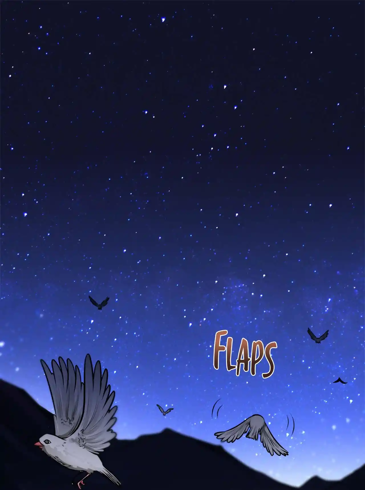 Peerless Miracle Doctor’s Adventures in the City 60