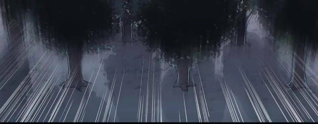 Peerless Miracle Doctor’s Adventures in the City 60