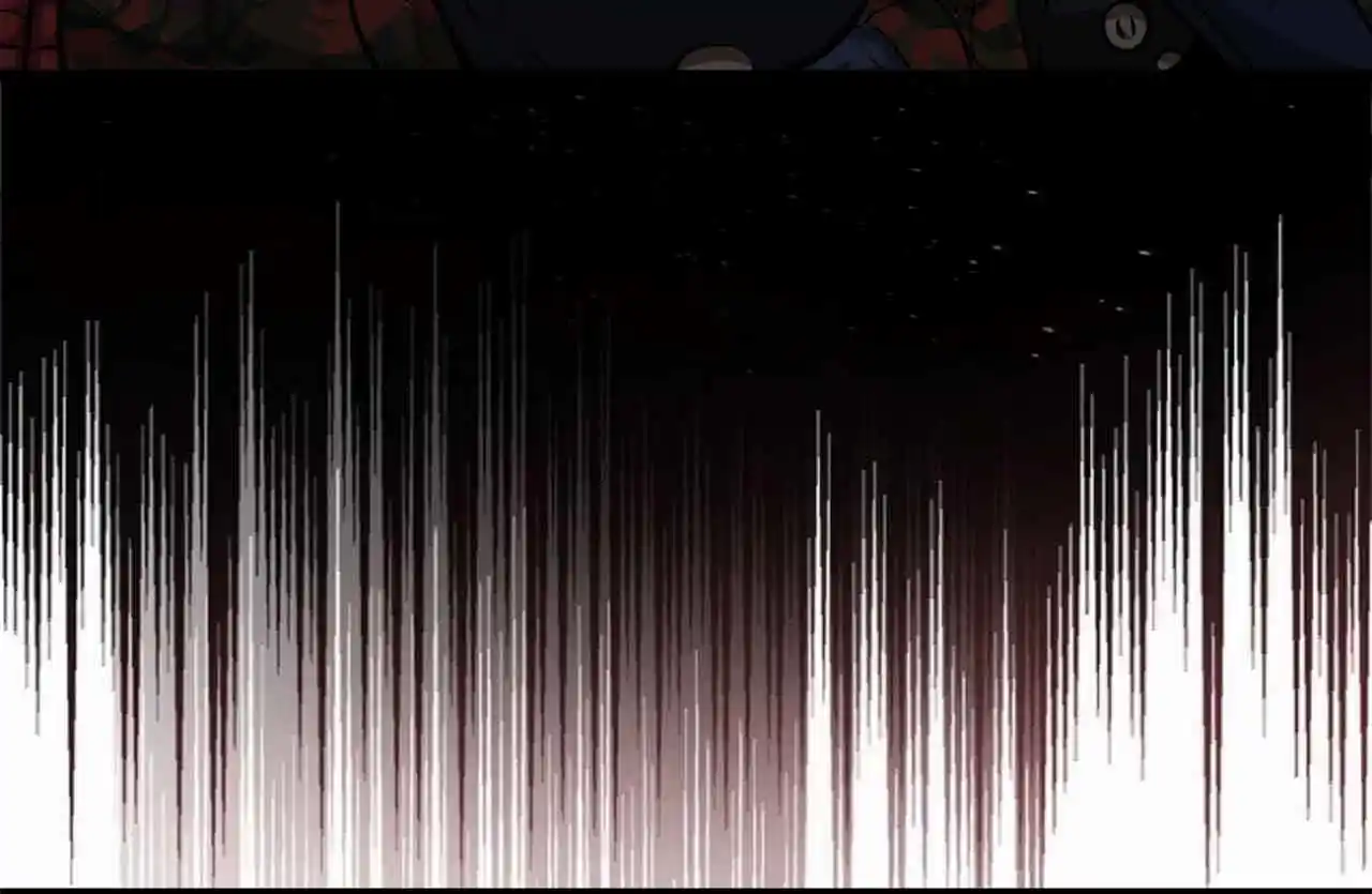 Peerless Miracle Doctor’s Adventures in the City 60