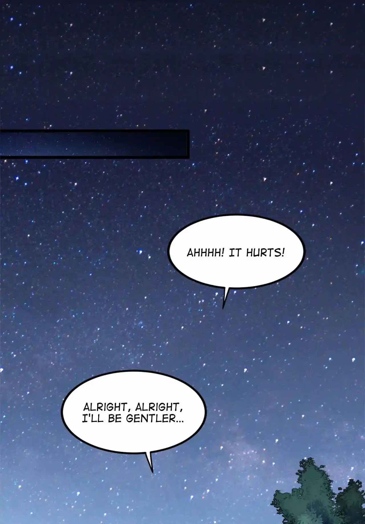 Peerless Miracle Doctor’s Adventures in the City 61