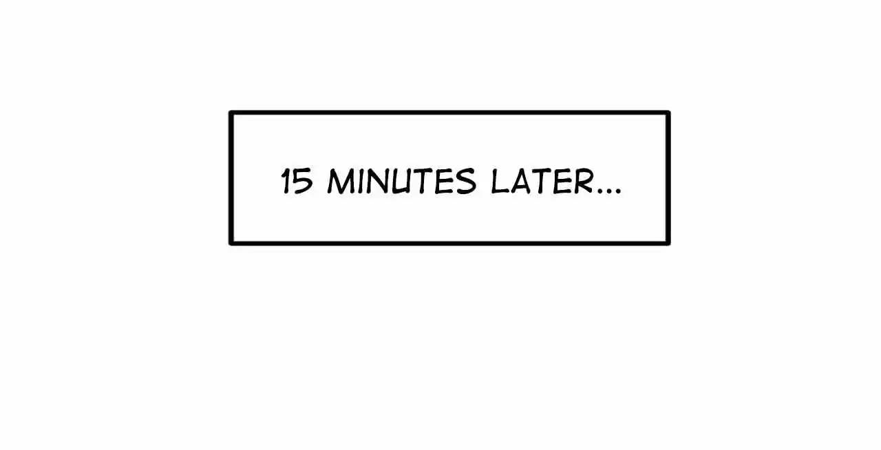 Peerless Miracle Doctor’s Adventures in the City 61