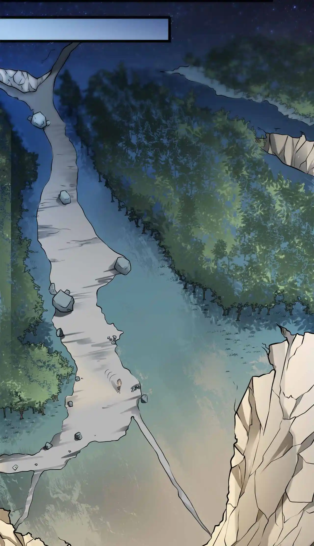 Peerless Miracle Doctor’s Adventures in the City 61