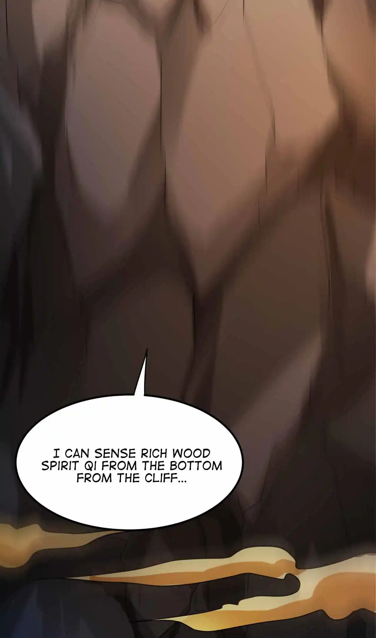 Peerless Miracle Doctor’s Adventures in the City 61