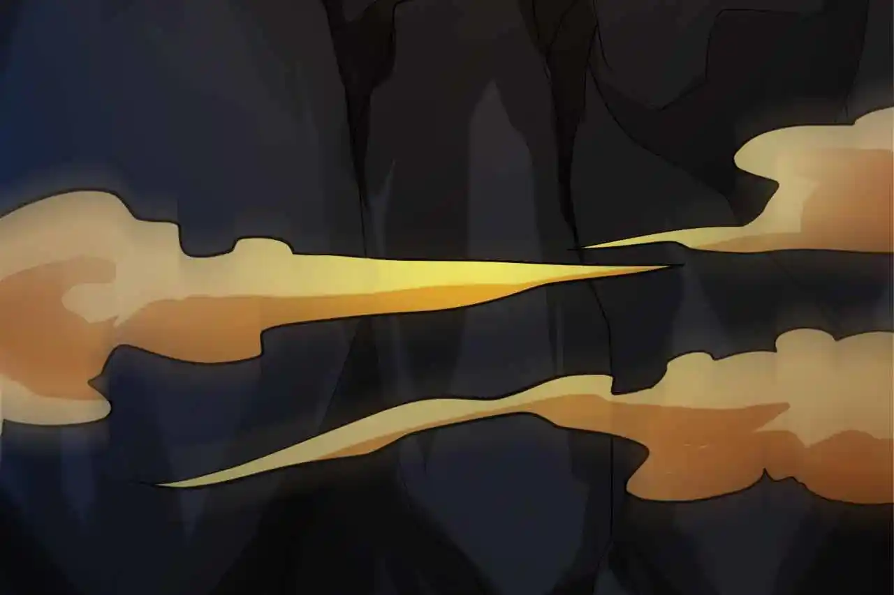 Peerless Miracle Doctor’s Adventures in the City 61