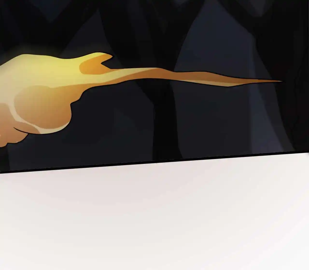 Peerless Miracle Doctor’s Adventures in the City 61