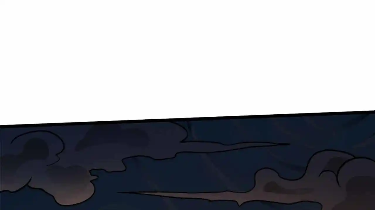 Peerless Miracle Doctor’s Adventures in the City 61