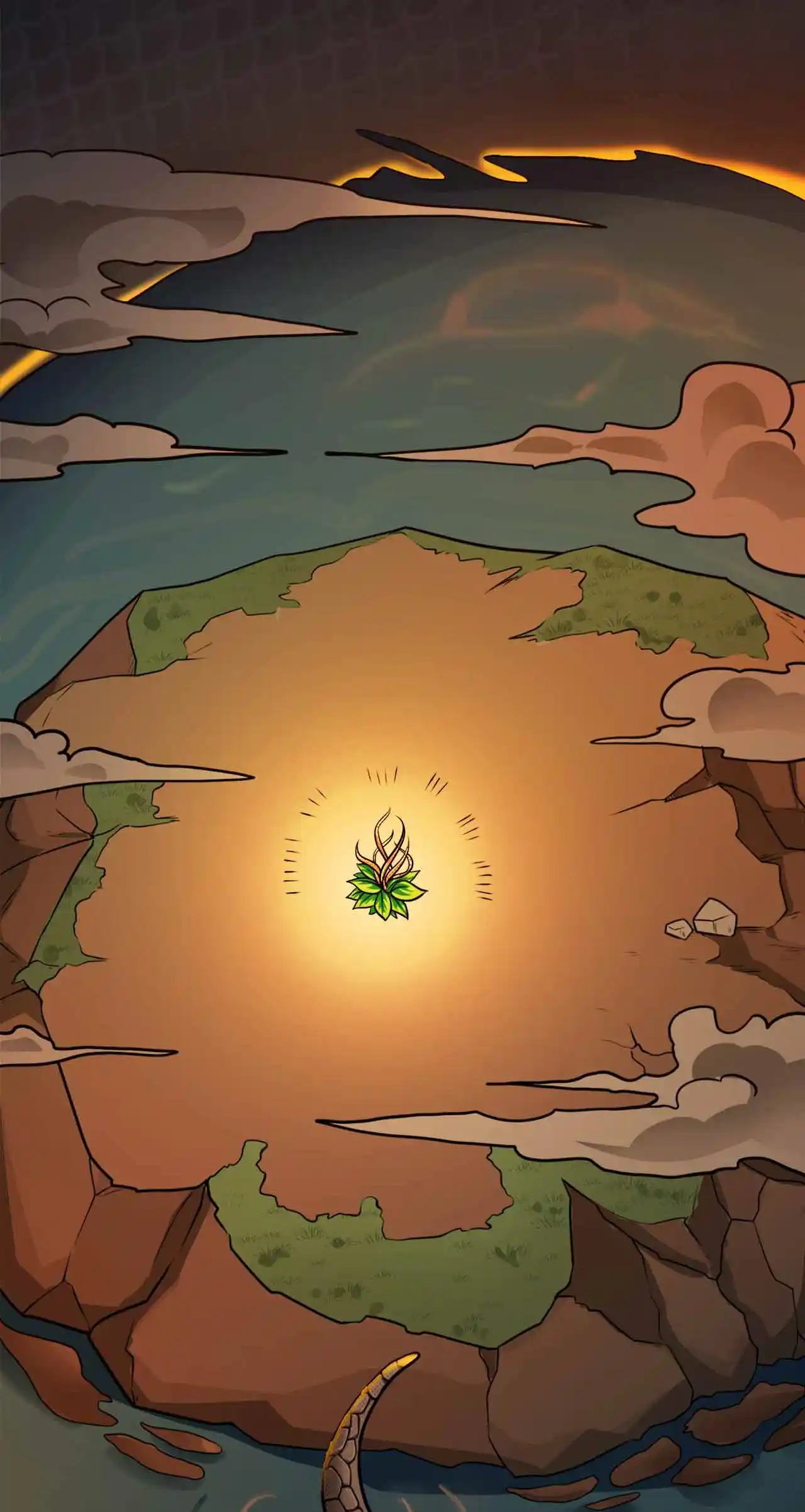 Peerless Miracle Doctor’s Adventures in the City 61