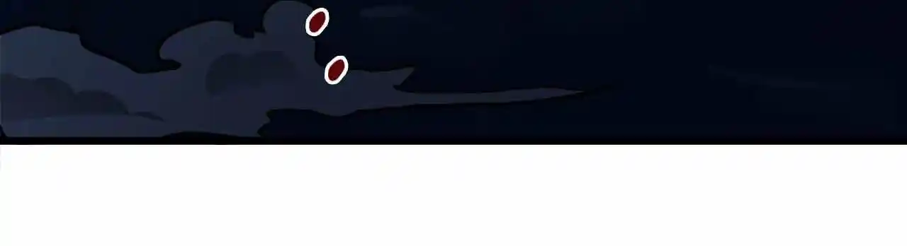 Peerless Miracle Doctor’s Adventures in the City 61