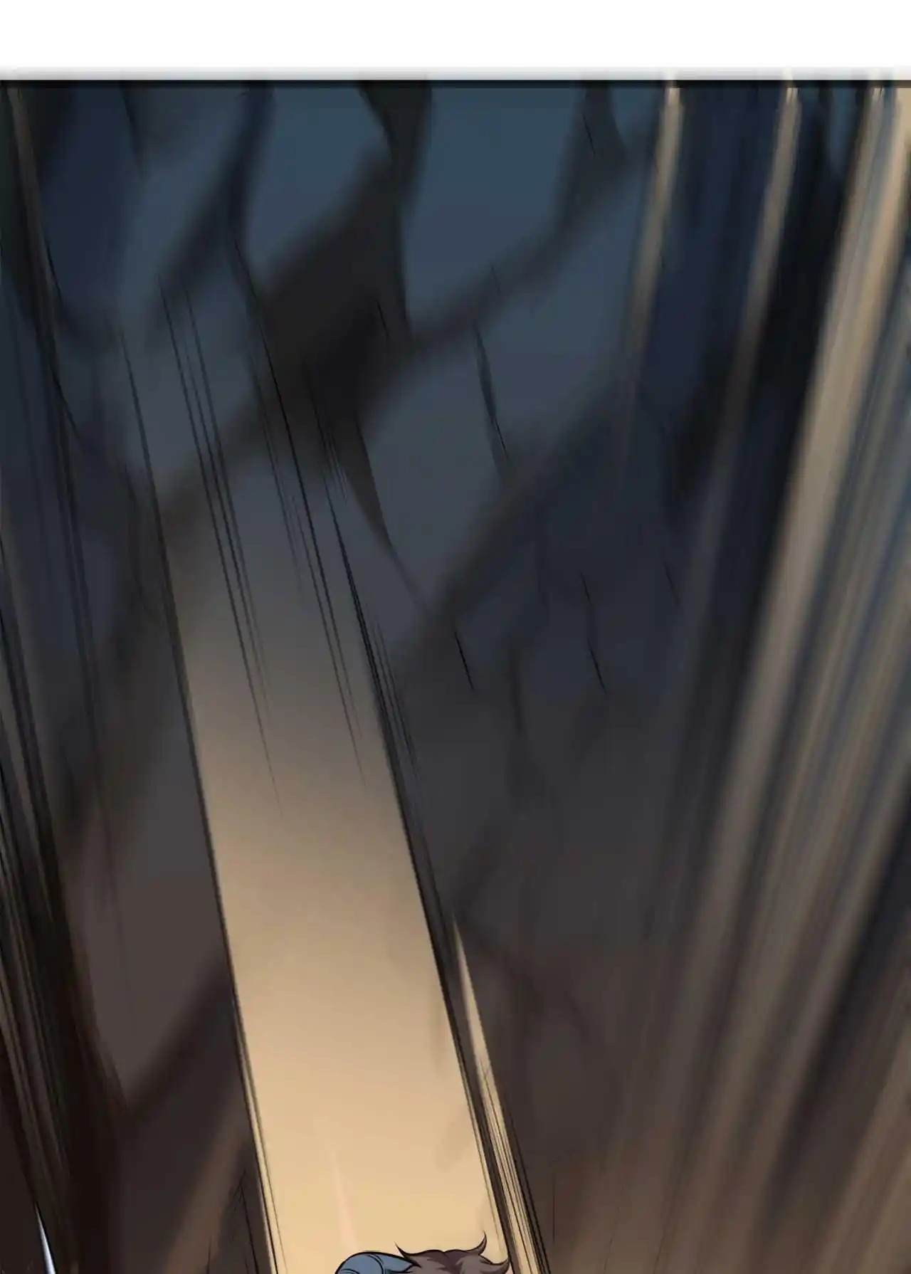 Peerless Miracle Doctor’s Adventures in the City 62