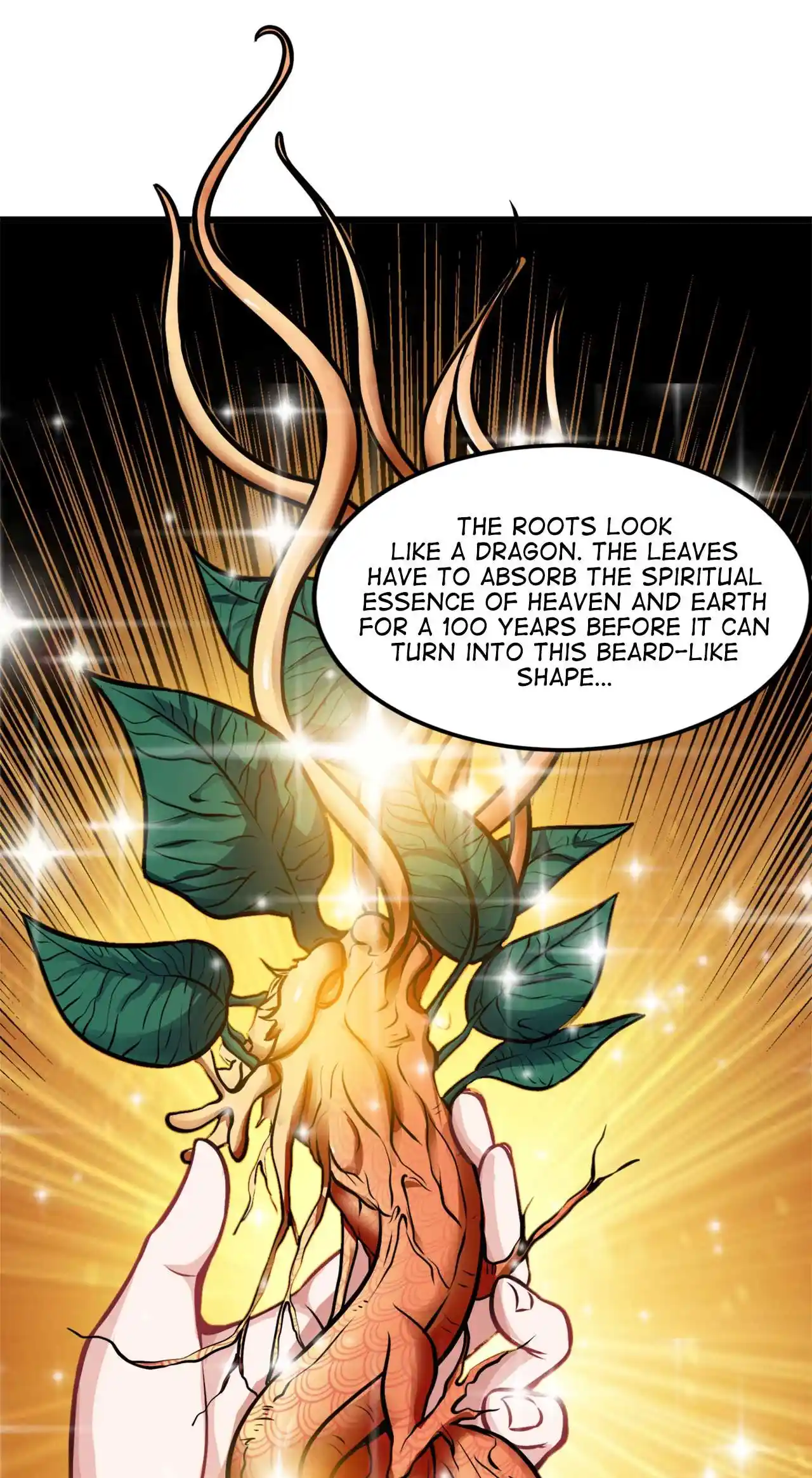 Peerless Miracle Doctor’s Adventures in the City 62