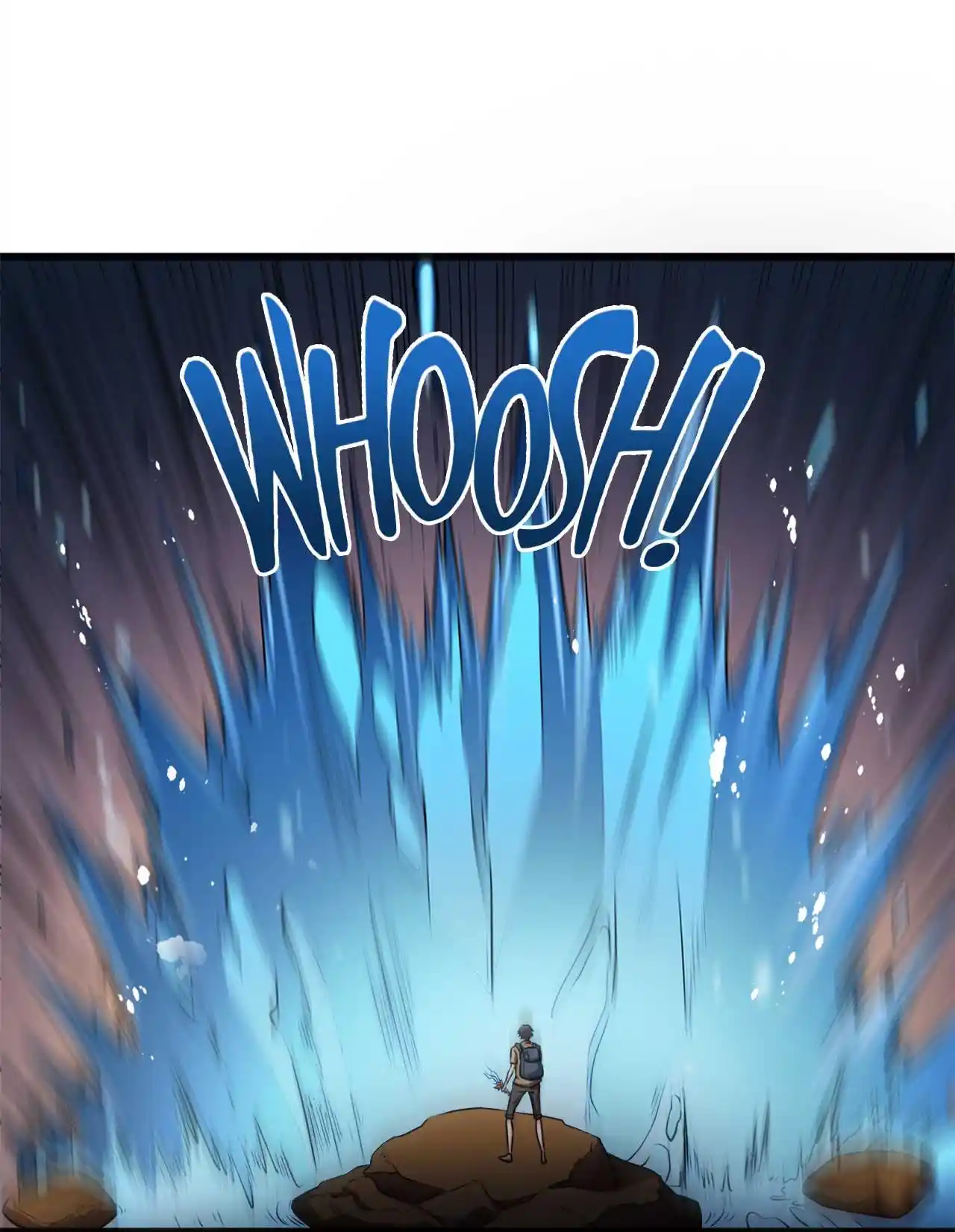 Peerless Miracle Doctor’s Adventures in the City 62