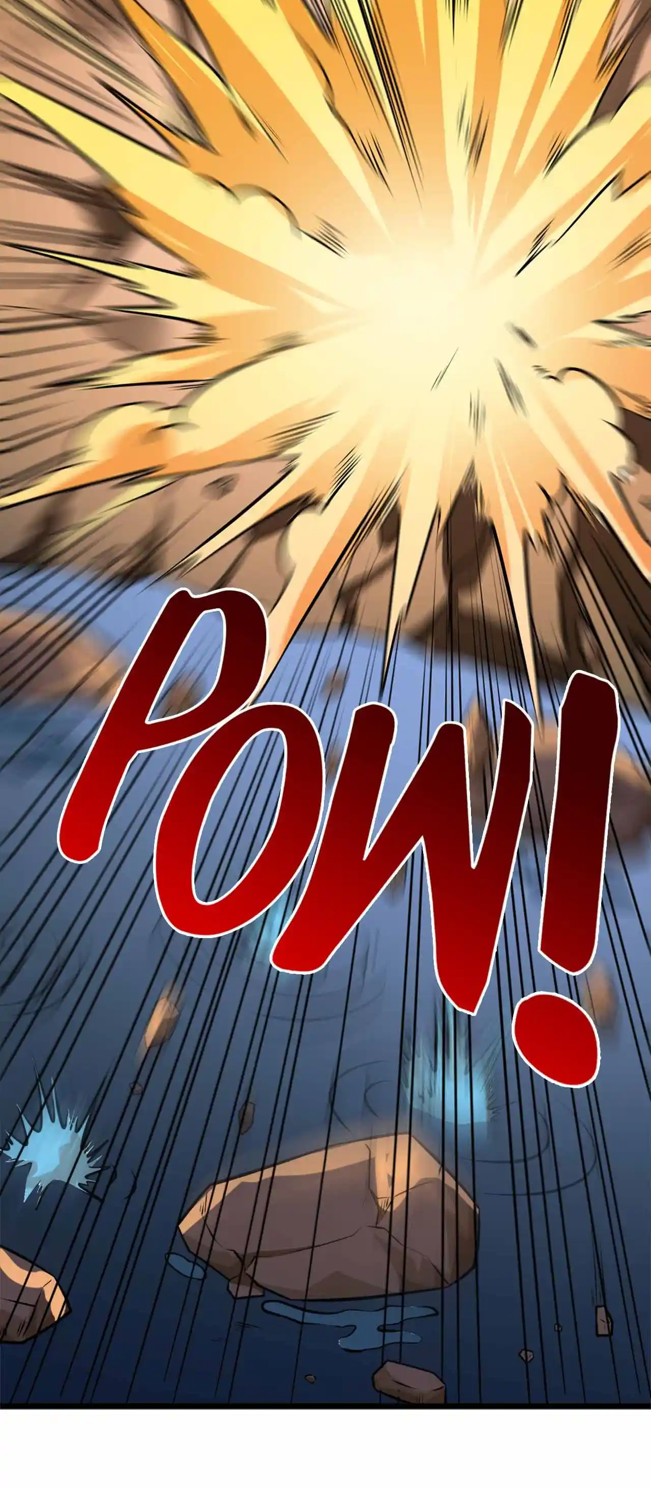 Peerless Miracle Doctor’s Adventures in the City 62