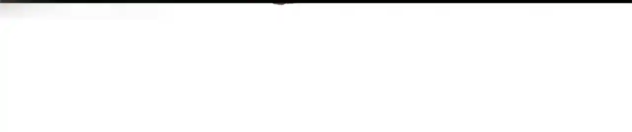 Peerless Miracle Doctor’s Adventures in the City 62