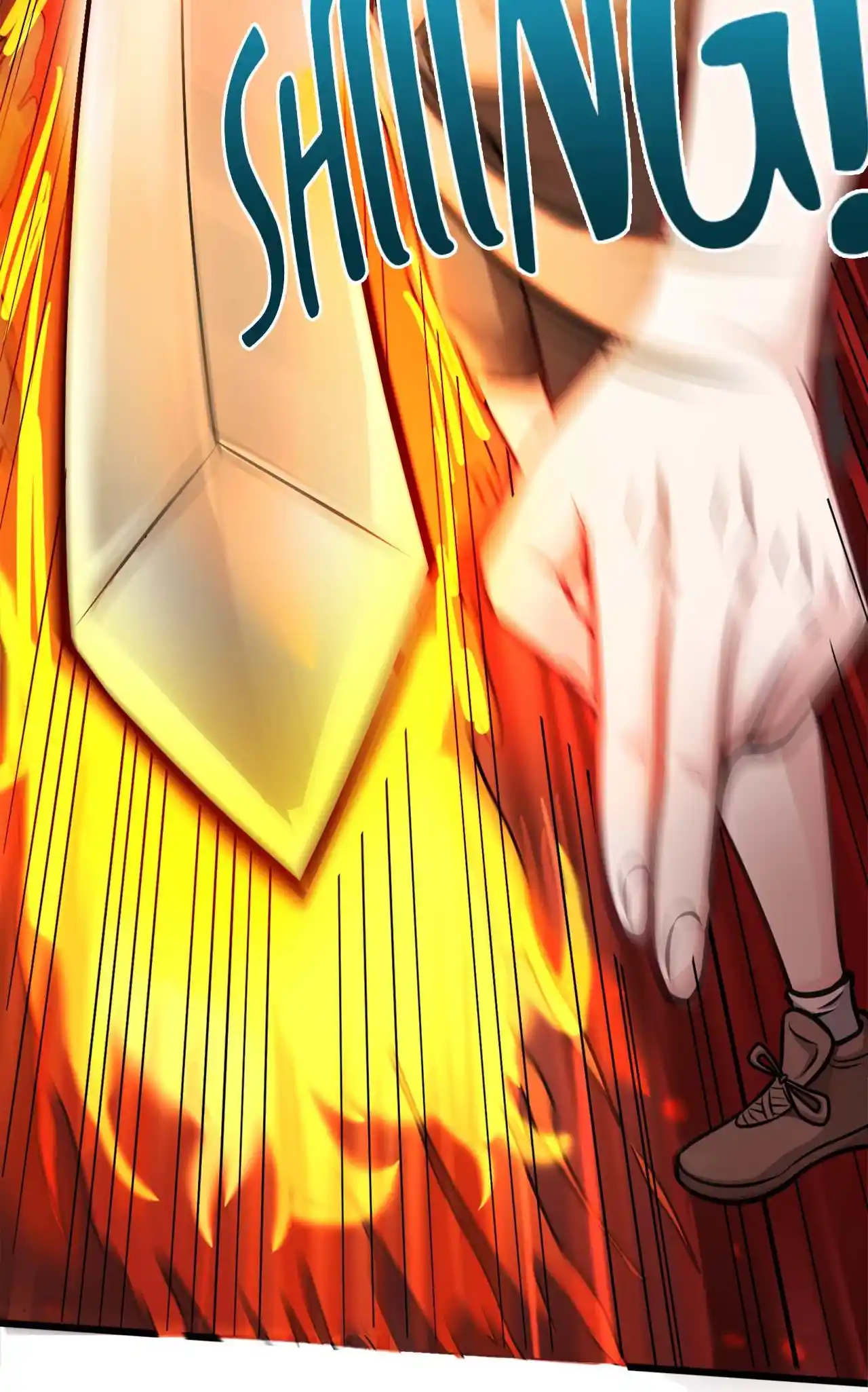 Peerless Miracle Doctor’s Adventures in the City 62